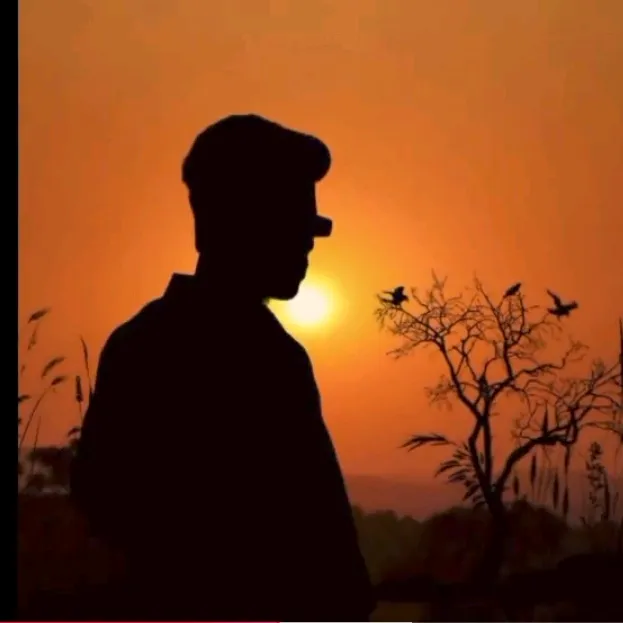zadavbhai029