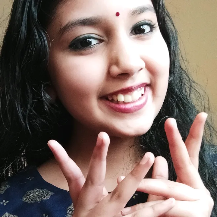 @krishnapriyarupesh_