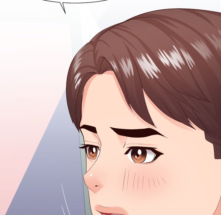 Inexperienced - episode 28 - 27