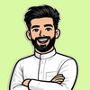 ahmed_sh166