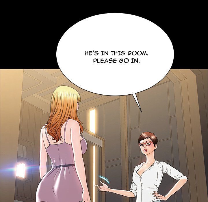 Superstar Cynthia Oh - episode 17 - 106