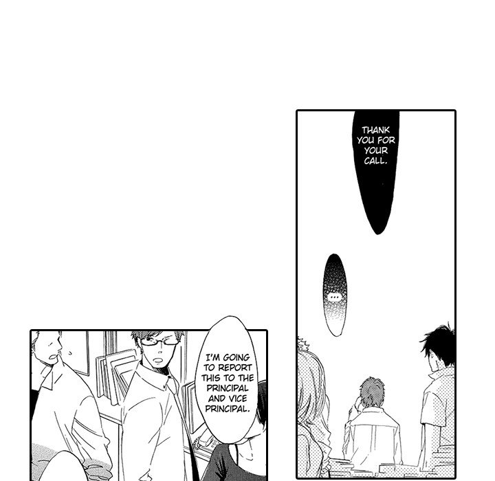 Blue Sky Wars - episode 5 - 23