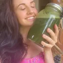 @camillaclarenaturopathy
