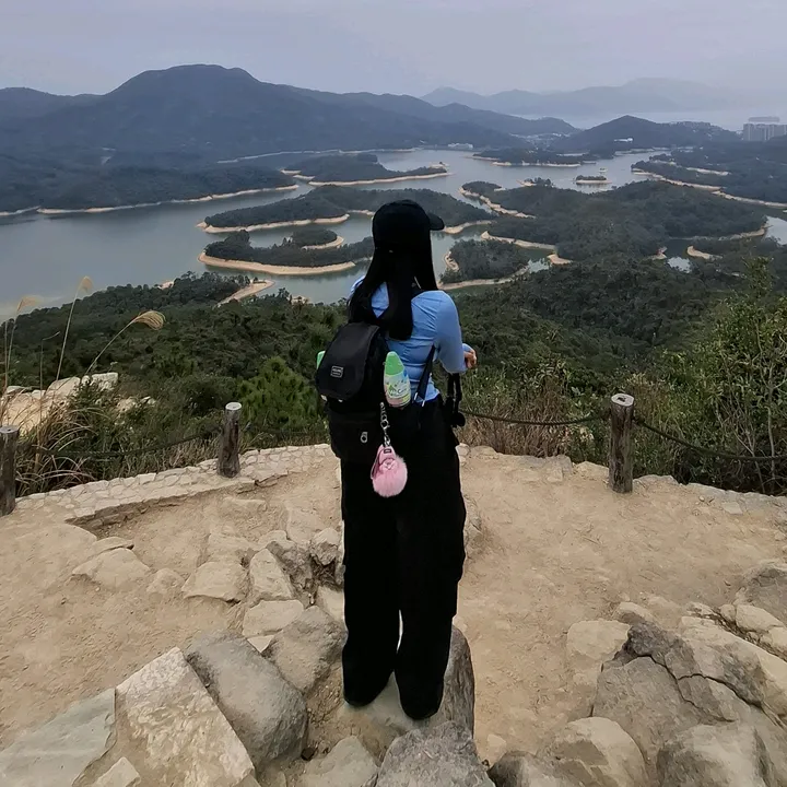 chaeunwoo061298