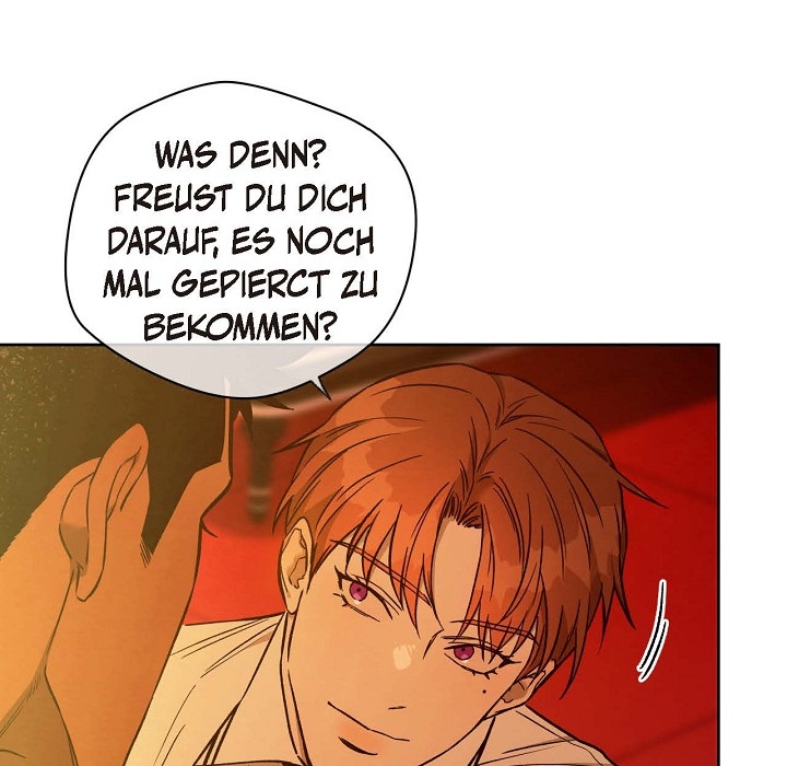 Harte Liebe - episode 68 - 43