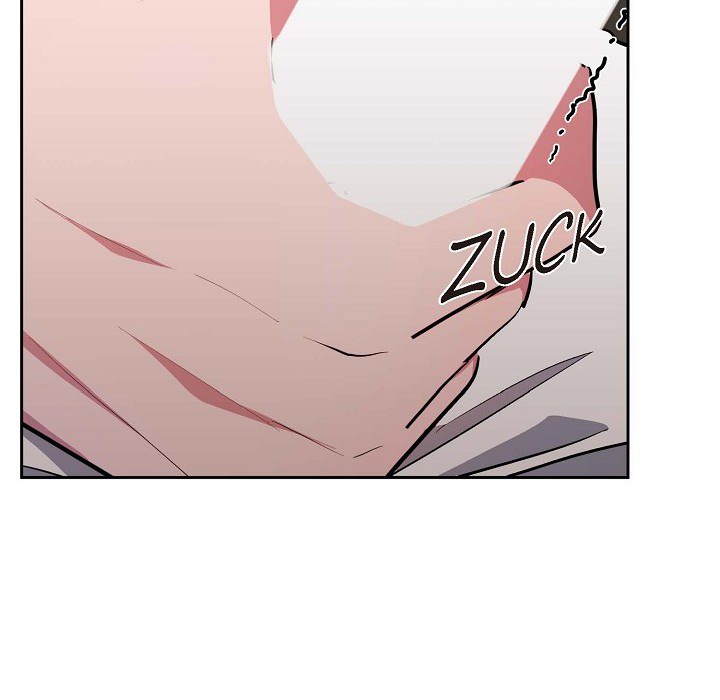 Absoluter Besitz - episode 8 - 4