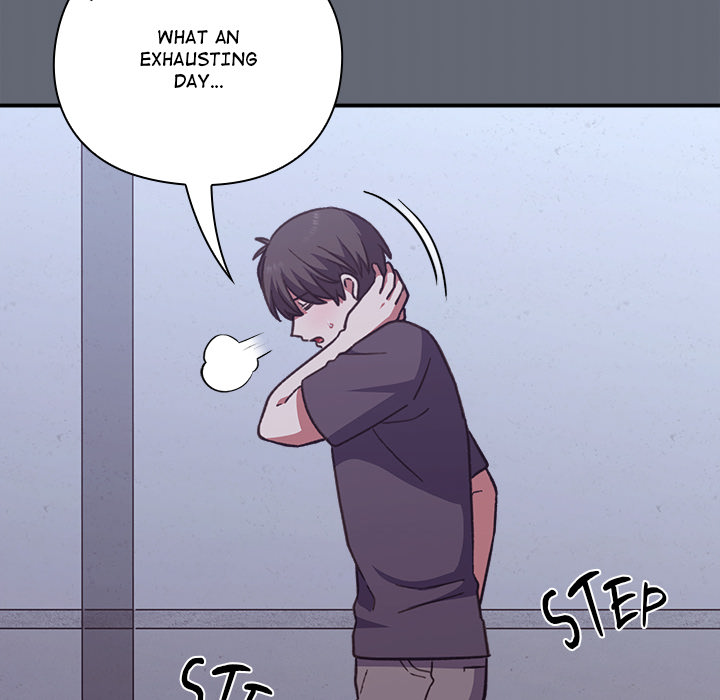 Heart Level - episode 10 - 163
