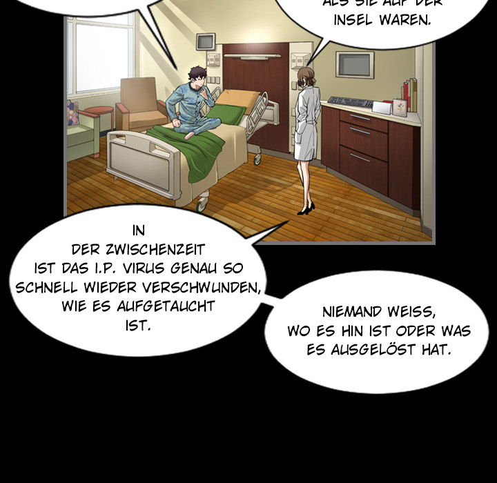 Der letzte Adam - episode 2 - 63
