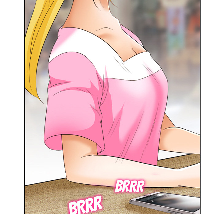 Sommerromanze - episode 21 - 32