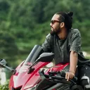@dipeshbayalkoti98