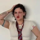 @gorodanyaa
