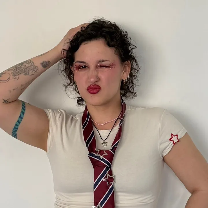 @gorodanyaa