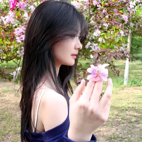 @kirara_mingyue