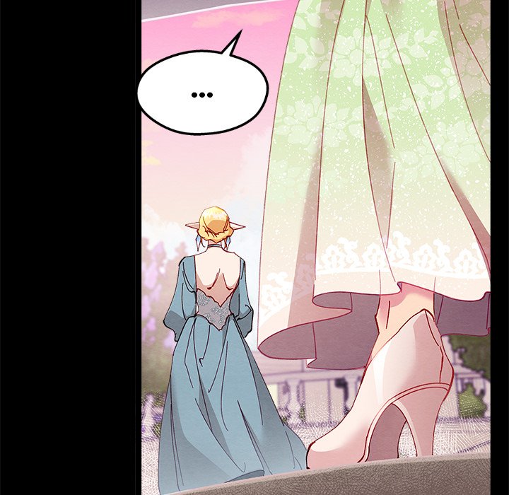 That Couple Has A Secret - episode 41 - 45
