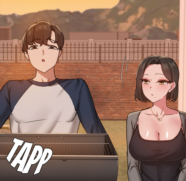 Beziehung zur Miete - episode 23 - 14