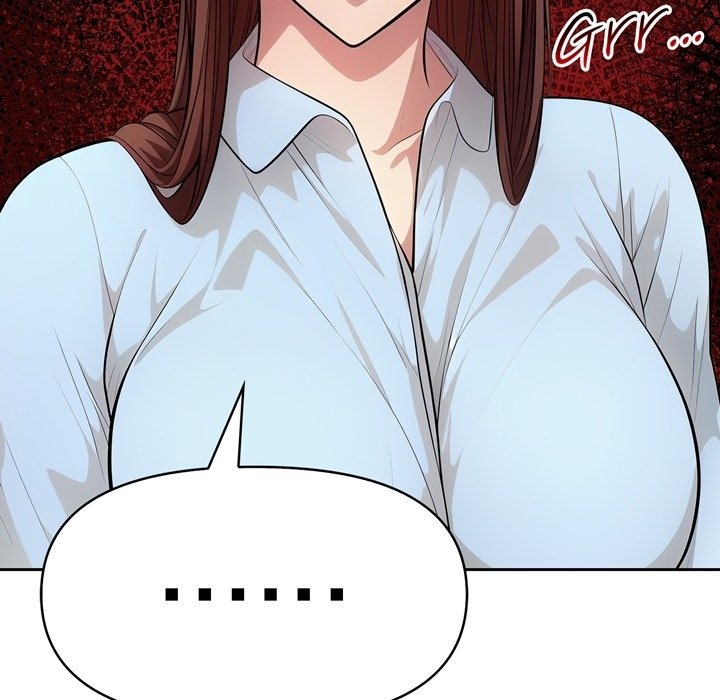 A Housewife's Massage Addiction - episode 9 - 134