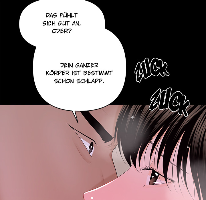 Meine Sekretärin - episode 15 - 85