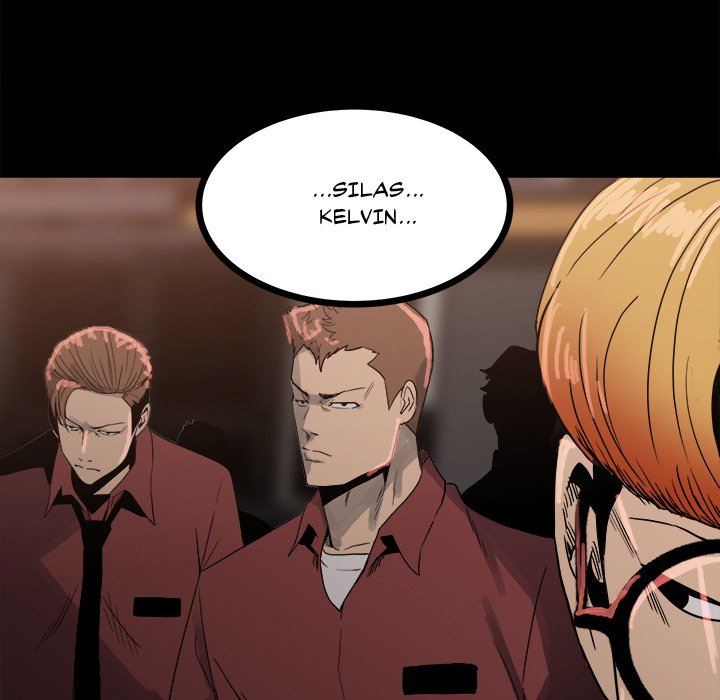 Hermes - episode 62 - 118