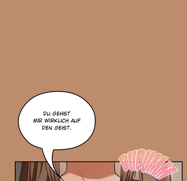 Campusgeheimnisse - episode 20 - 110