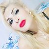 marycinotti3