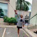 @amputee_life_coach