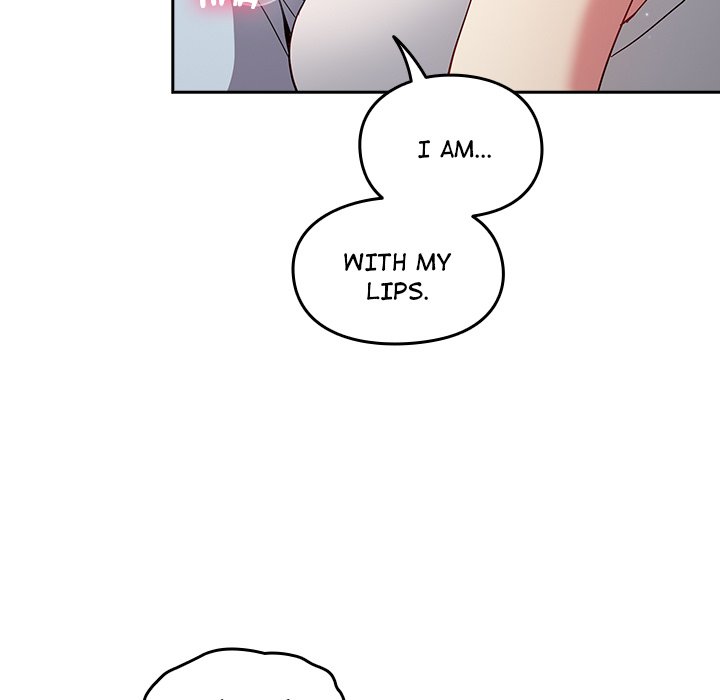 BFF to GF? - episode 19 - 110
