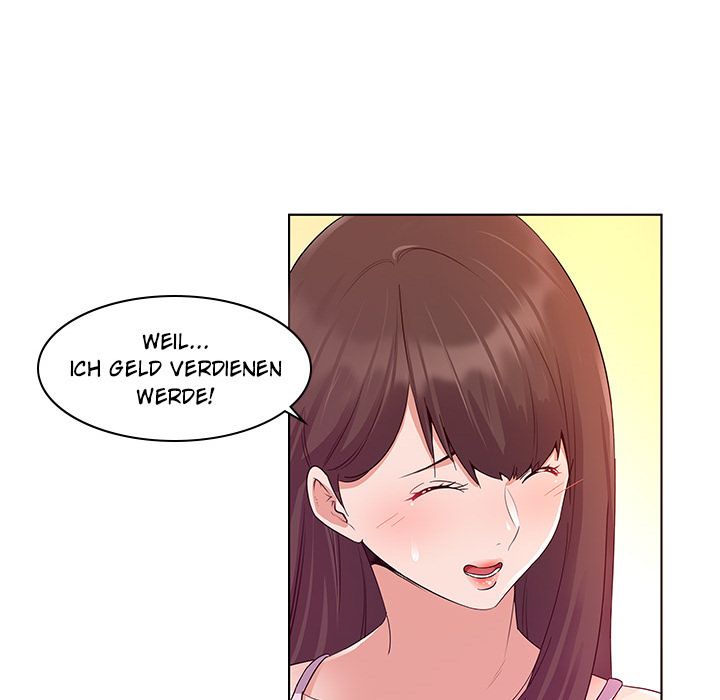 Manga Model - episode 1 - 107