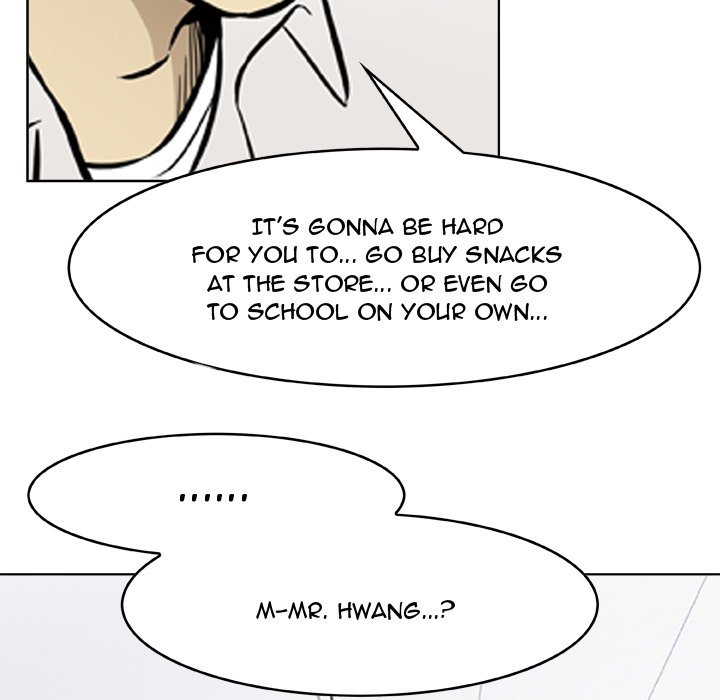Classroom of Murder - episode 21 - 67
