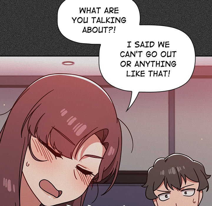 Switch ON - episode 15 - 15