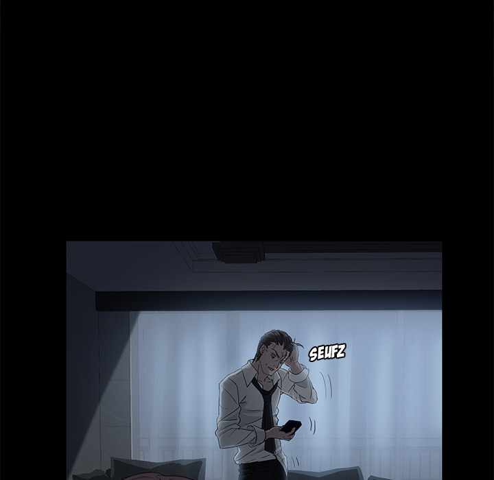 Gestohlen - episode 1 - 89