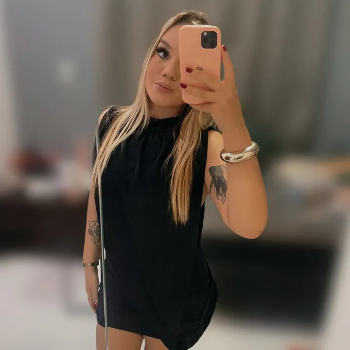 @cawana.oliveira8