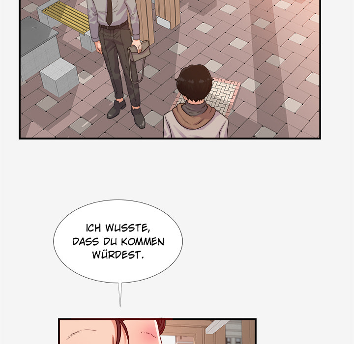 Alumni - episode 14 - 45