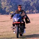 @subashydv07