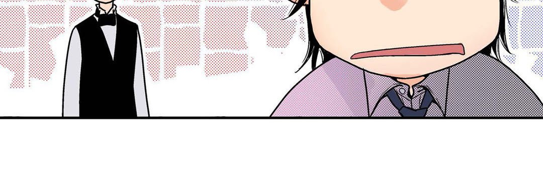 Noona Fan - episode 34 - 158