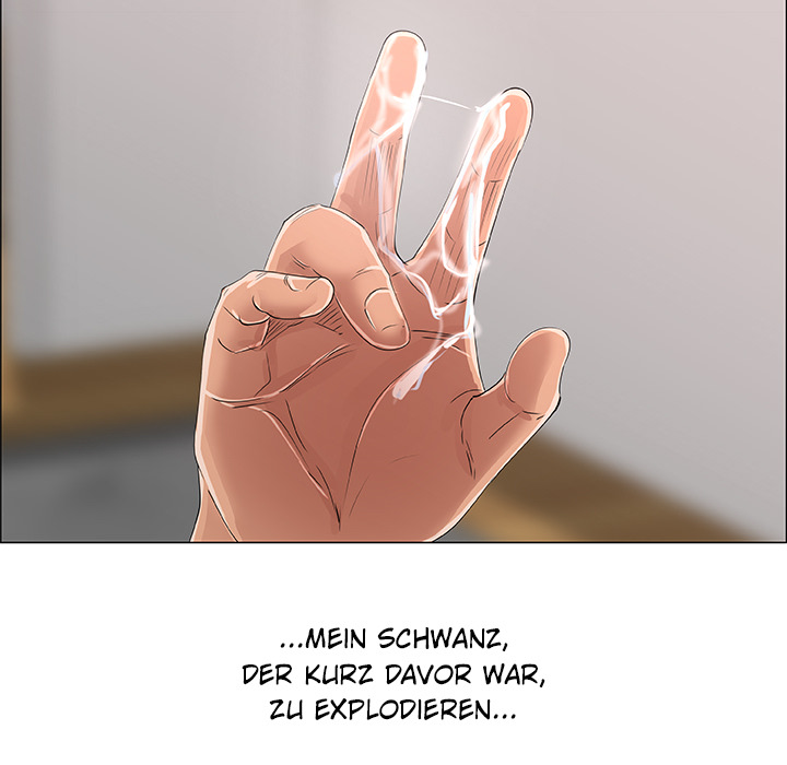 Eine schöner als die Andere - episode 16 - 70