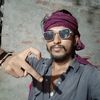 pateljeejii1