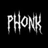 phonknationsss