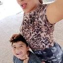 @1028racheldela57