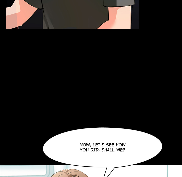 A+ for Pleasure - episode 2 - 66