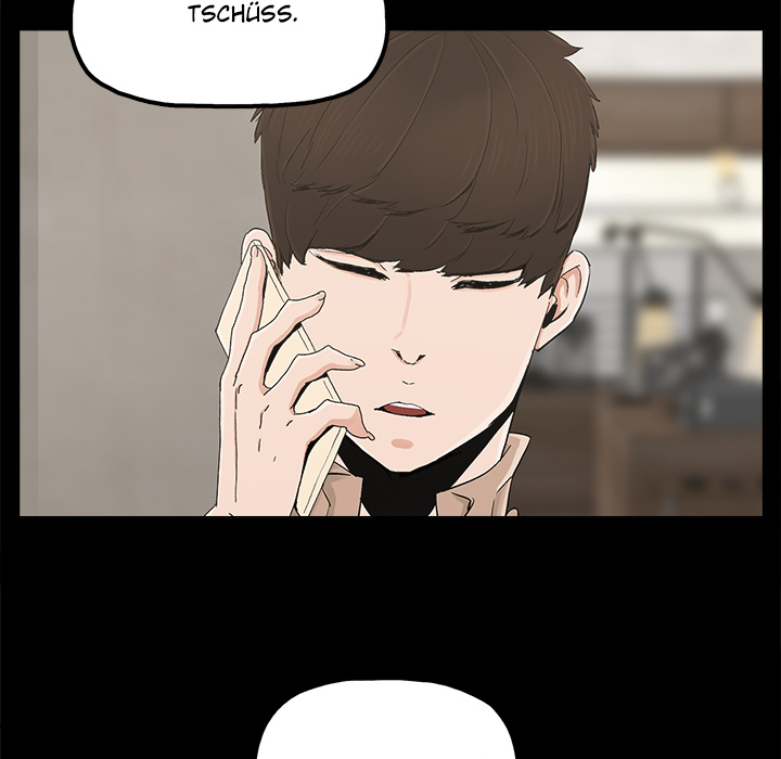 Happy - episode 23 - 4