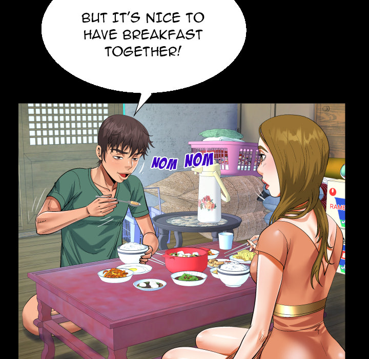 Knock Knock - UNCENSORED - episode 21 - 64