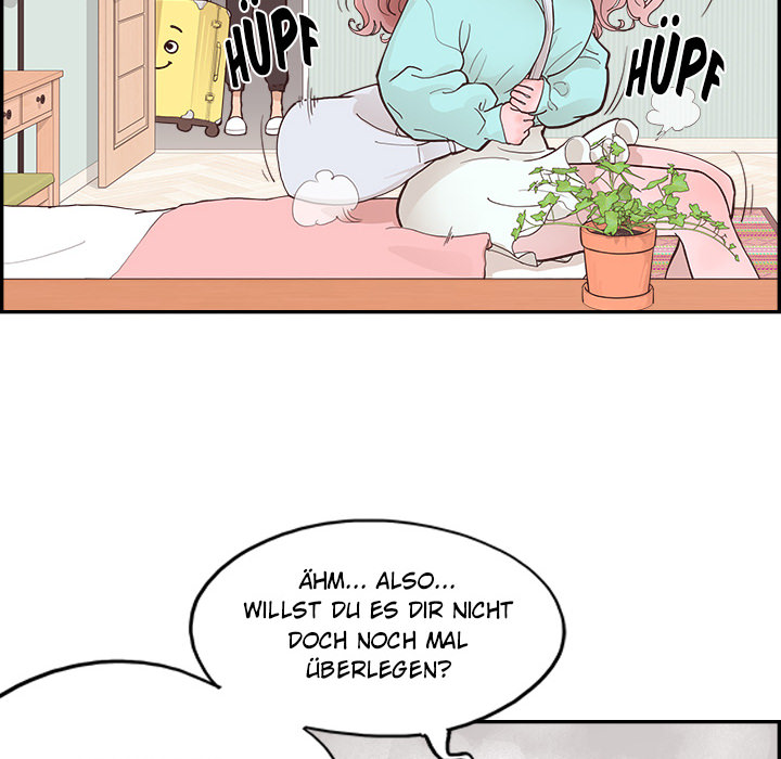 Die sonnige Seite - episode 2 - 44