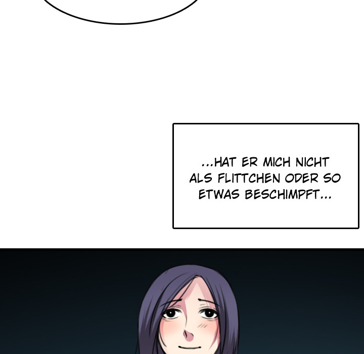 Die Insel - episode 15 - 20