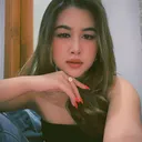 @ditatequillaaaaa