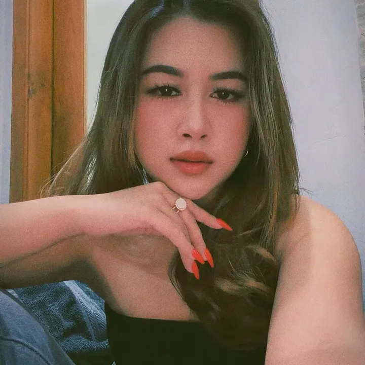@ditatequillaaaaa
