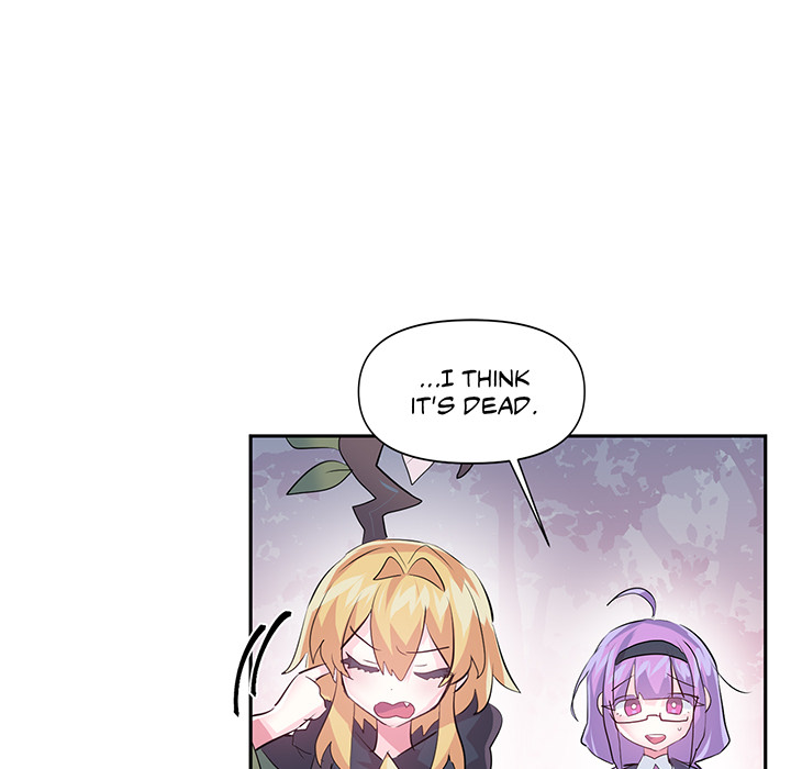 Log in to Lust-a-land - episode 39 - 33
