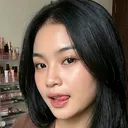 @dsikmla