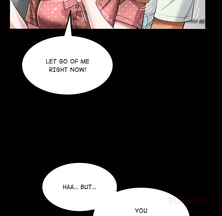 Single Room - episode 8 - 110
