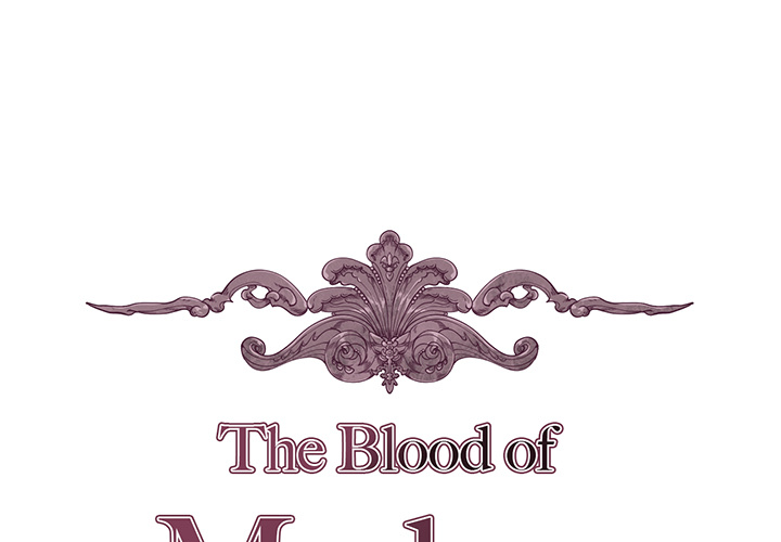 The Blood of Madam Giselle - episode 43 - 0