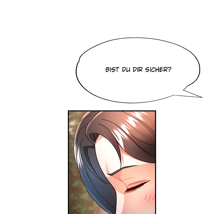 Verführerisch - episode 44 - 100